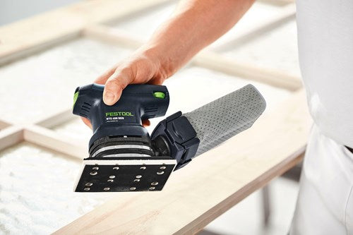 Platorello Festool ssh-stf-80x130 12