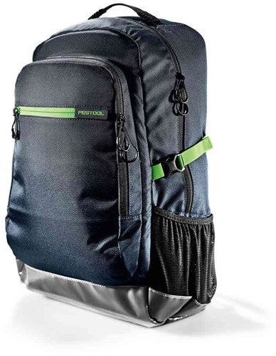 Zaino accessori Festool | festool-203993