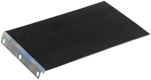 Accesorios Festool placa lijadora su km-bs 75 - 490824