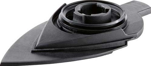 Festool accessori platorello lss-stf-ro90 v93 6 - 496803