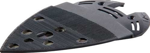 Accesorios Festool plato lijador lss-stf-ro90 v93 e - 497483