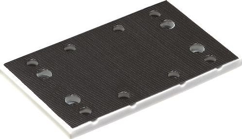 Accesorios Festool plato de lijado stickfix ssh-stf-80x130 8 - 483906
