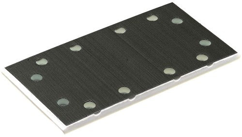 Festool accessori platorello abrasivo stickfix ssh-stf-93x175 8 | 483905
