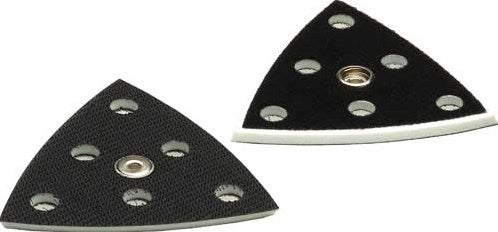 Festool accessori platorello abrasivo stickfix soft ssh-stf-v93 6-w 2 - 488715