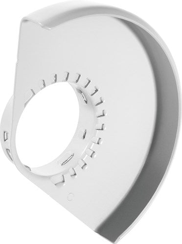 Accesorios Festool sh-agc | 18-125 | funda protectora - 203384