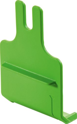 Accesorios Festool sp-ts 60 5 protección contra astillas | para ts 60 k 577288