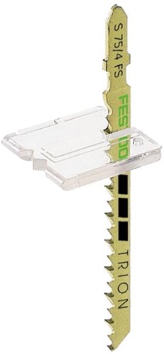 Festool accessori paraschegge sp-ps psb 300 20 - 490121