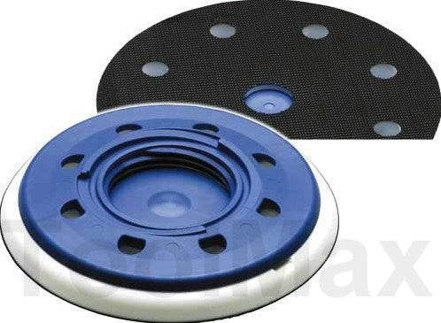 Accessori Festool st-stf d125 8 fx-h | 492127