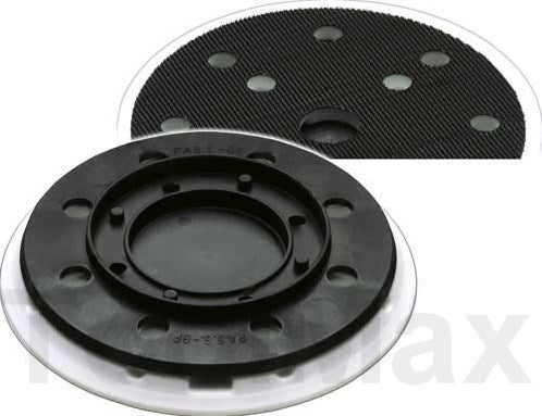 Accessori Festool st-stf es125 90 8-m4 b-ht | 492280