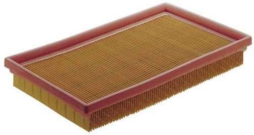 Accessori Festool standard filtro hf-ct 26 36 | 496170