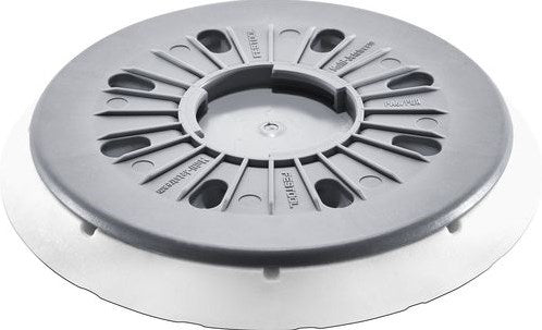 Festool accessories backing pad st-stf d150 mj2-fx-sw - 202462