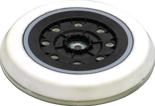 Festool accessori platorello st-stf-d185 16-m8 sw - 490526