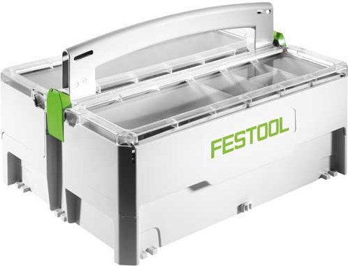 Festool Systainer sys-sb