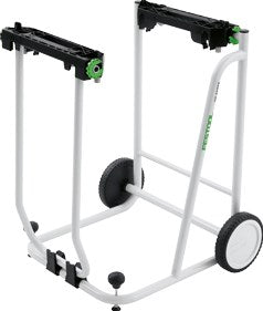 Festool base ug-kapex ks 120