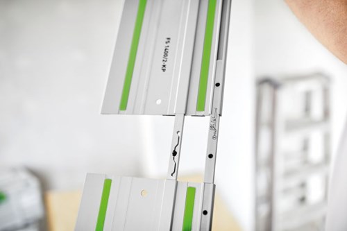 Festool raccordo fsv 2