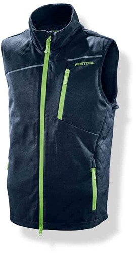 Gilet accessori Festool we-ft1-m - 577468