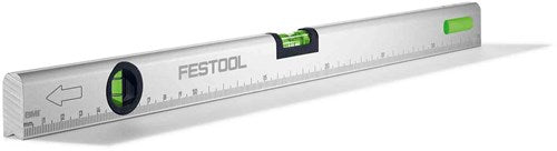 Accessori Festool livella a bolla leysys-ft1 | 35 cm - 577220