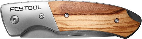 Coltello da lavoro accessori Festool - 203994