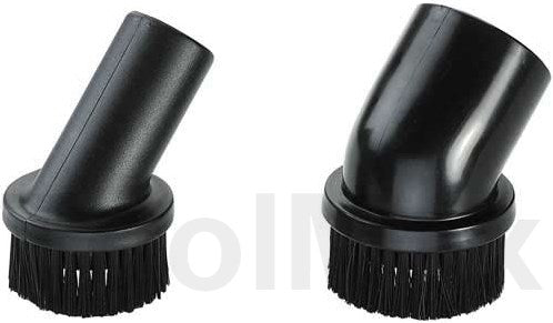 Accessori Festool spazzola aspirante d 36 sp| 440404