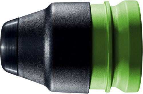 Mandrino per trapano Festool c sds khc sds+ - 577527