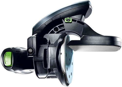 Levigatrice per bordi Festool es-ets125 req-plus