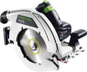 Sierra pendular Festool hk 85 eb-plus - 576147