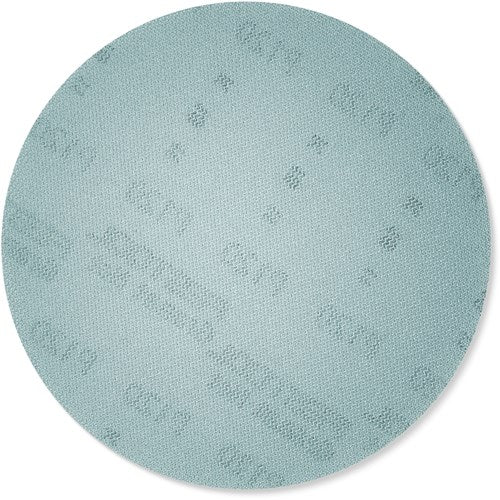 Accessori Festool Rete Festool materiale abrasivo granat net d150 p320 gr net 10 - 578655