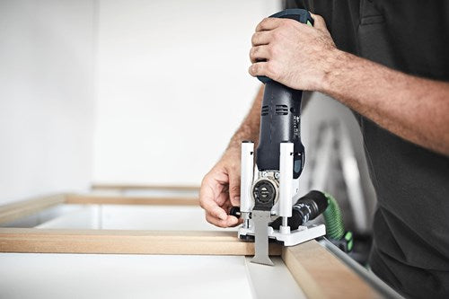 Festool batteria multiutensile Vecturo OSC 18 HPC4.0 Ei-Plus