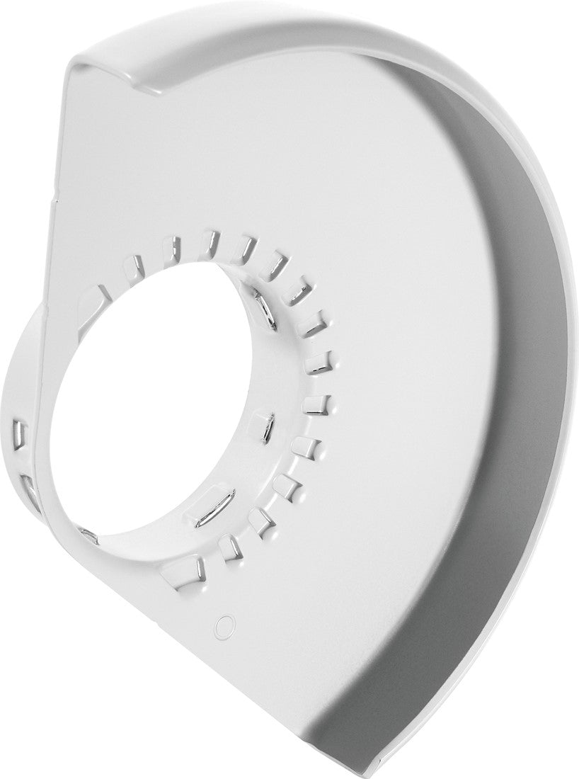 Accesorios Festool sh-agc | 18-125 | funda protectora - 203384