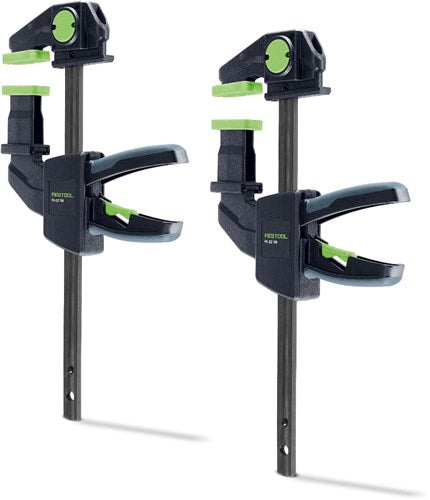 Accesorios Festool Abrazadera de cierre rápido Festool fs-ez 150 2 - 578623