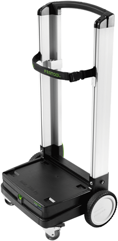 Festool sysroll 100 | 498660