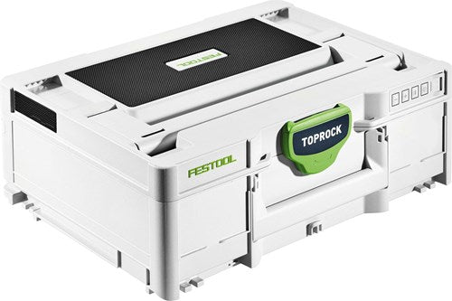 Altavoz bluetooth festool toprock