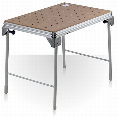 Tavolo multifunzione Festool mft 3 basic