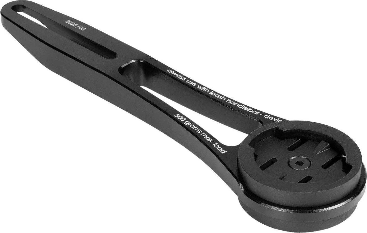 Supporto per navigazione Cube X-Lock