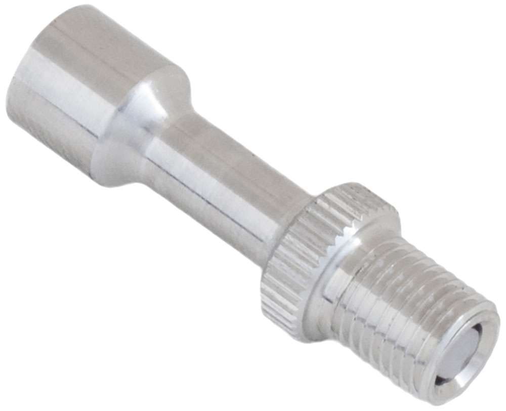 Adattatore per valvola Bikeyoke