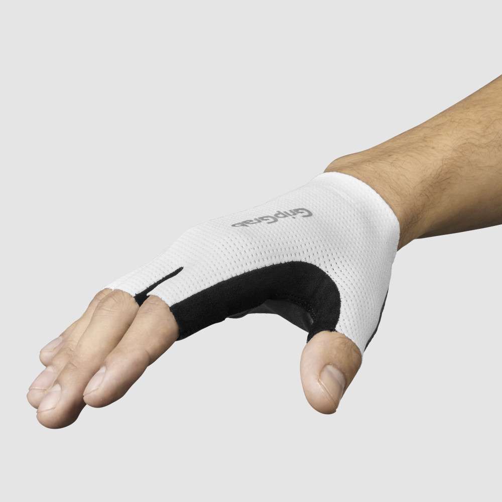 Gripgrab pacr insidegrip™ - guanti da ciclismo