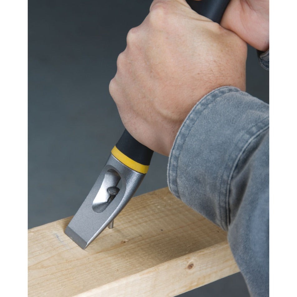 Stanley Fatmax Fubar II