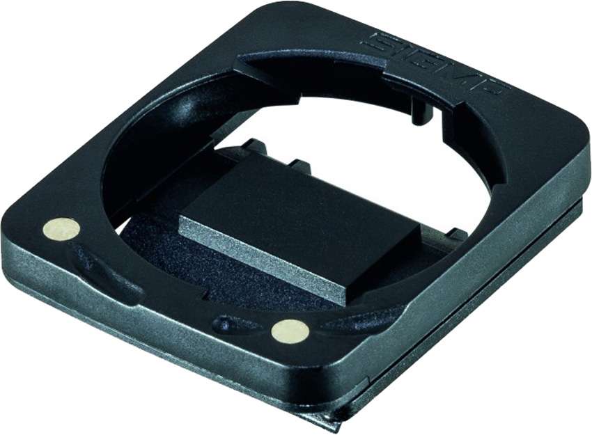 Sigma Computer Holder 2450 STS Wireless Orig Series Topline Pure Pure