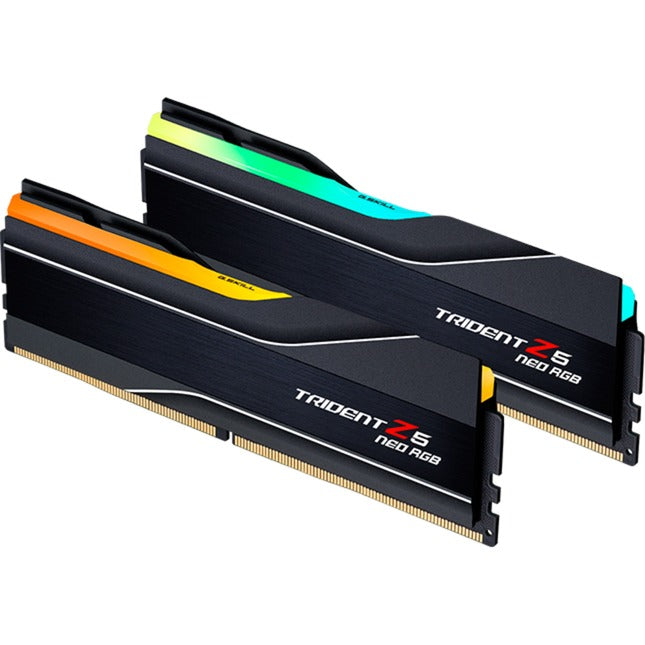 Kit G.Skill 32 GB DDR5-6000