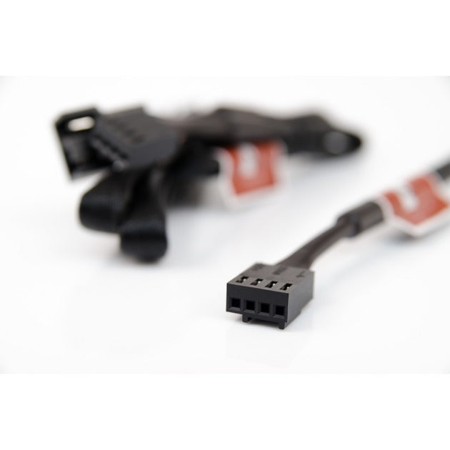 Cables de extensión Noctua NA-SEC1