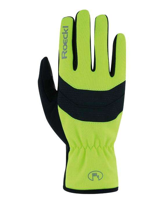 Roeckl Sports Raiano - Guanti invernali