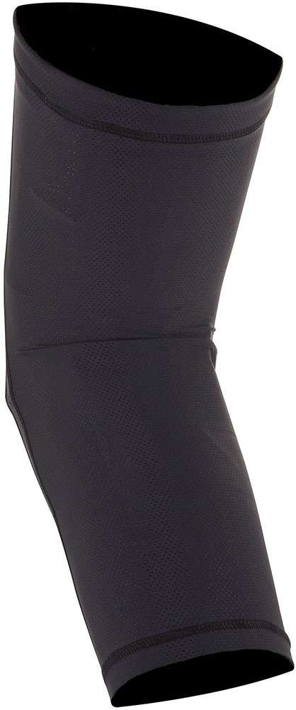 Alpinestars paragon lite - rodillera para niños