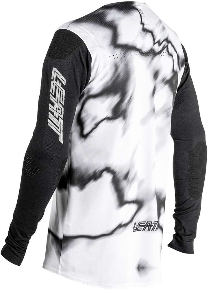 Leatt Gravity 8.0 - Maglia mtb manica lunga