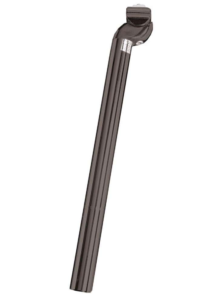Zankpen Ergotec