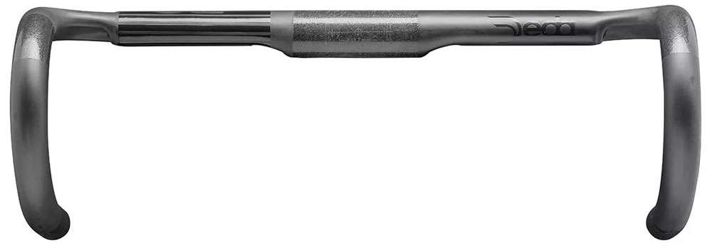 Dedacciai Dirección Superzo RS Carbon Aero POB 40cm 31.7