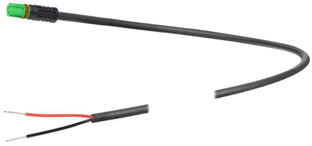 Cable de alimentación Bosch de terceros lpp