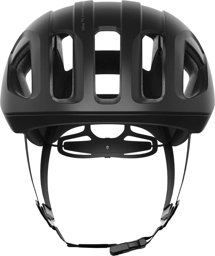 Poc ventral mips - casco per bici da strada