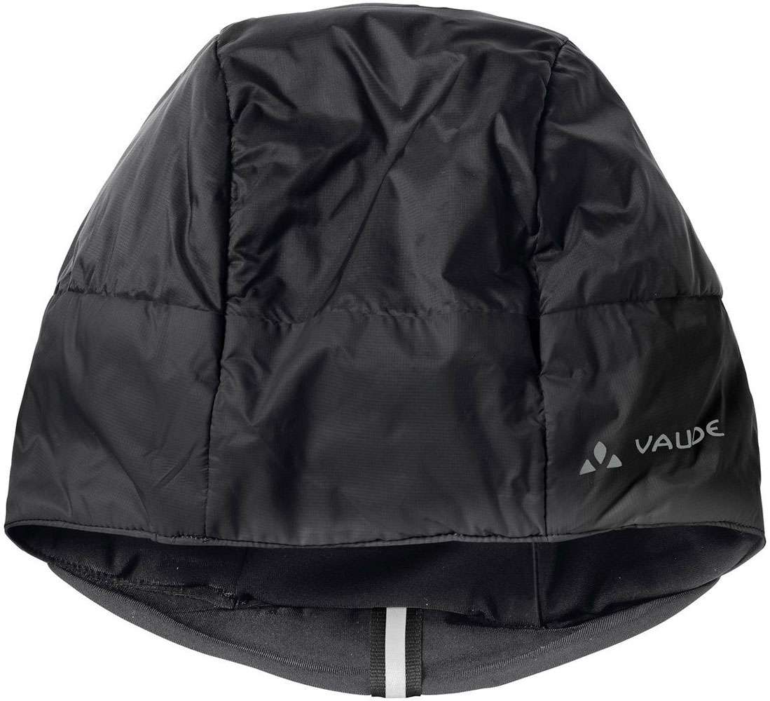 Vaude Bike Warm Cap Plus - Berretto da canottiera