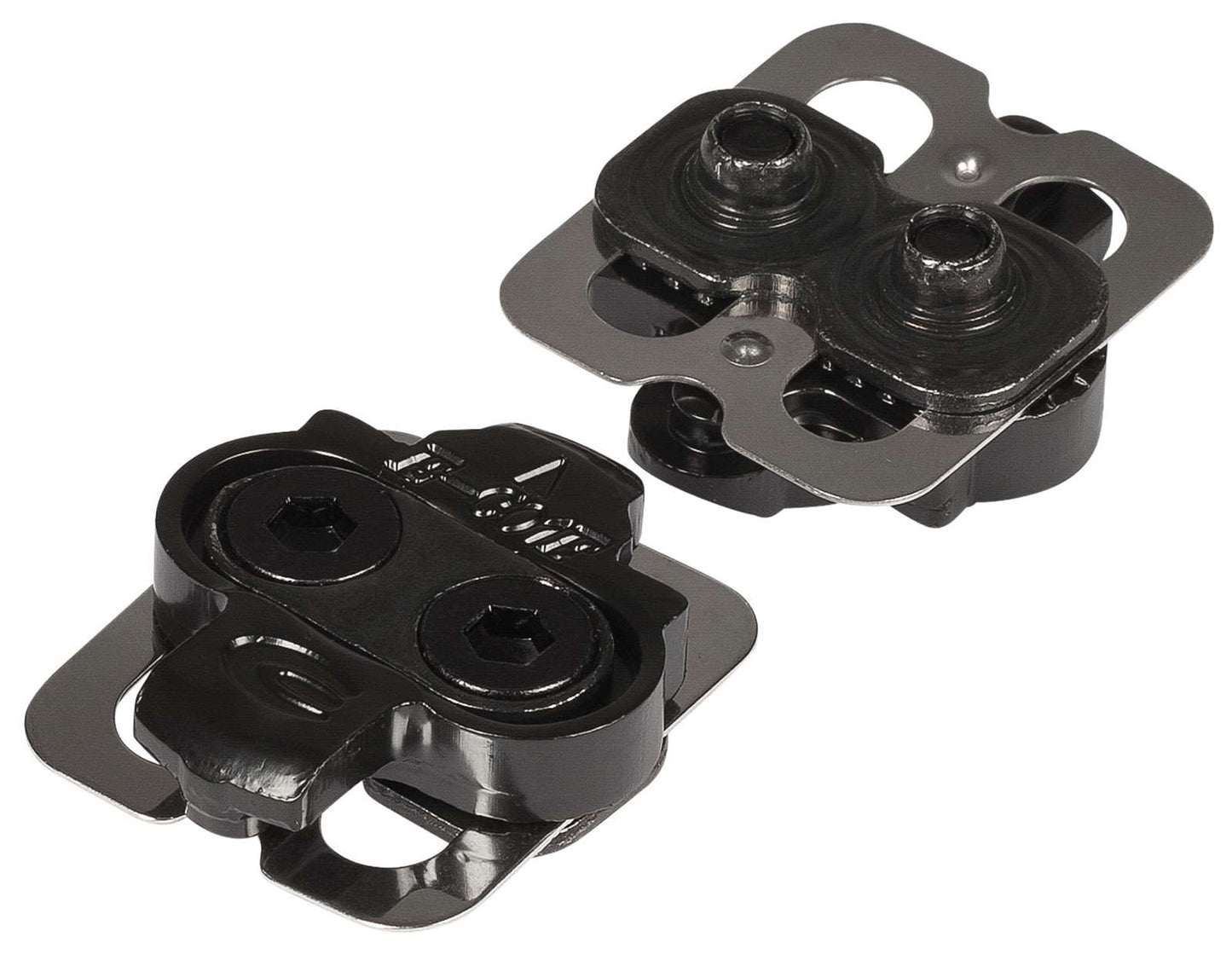 Tacchette Rfr Spd