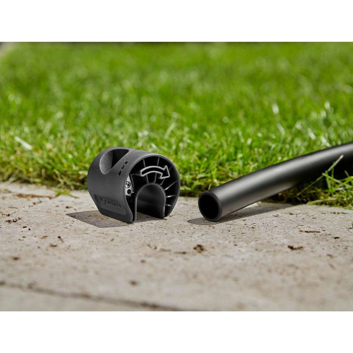 Gardena Pipe Cutter 25 mm